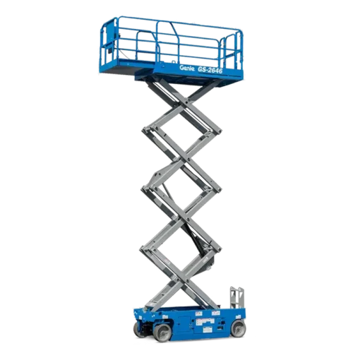 baterijska dvizna ploscad