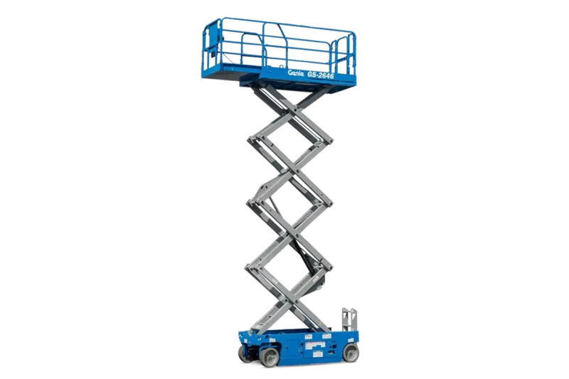 baterijska dvizna ploscad